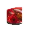 Feu arriere droit HONDA NSS 250 2008-2009 FORZA
