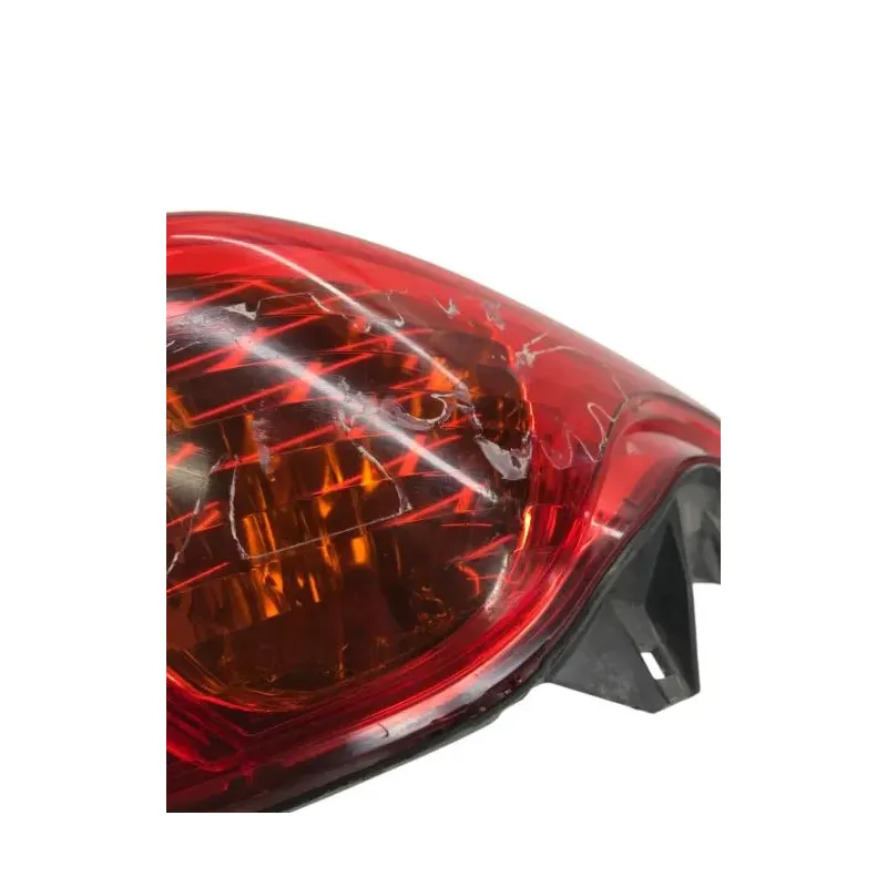 Feu arriere droit HONDA NSS 250 2008-2009 FORZA