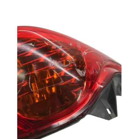 Feu arriere droit HONDA NSS 250 2008-2009 FORZA