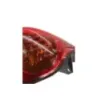 Feu arriere droit HONDA NSS 250 2008-2009 FORZA