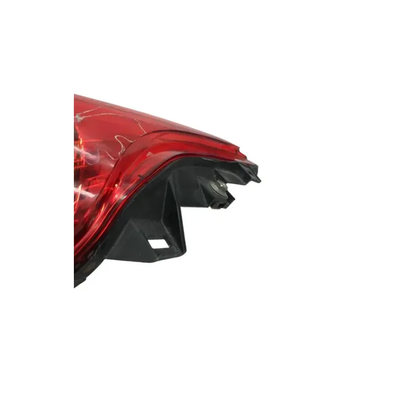 Feu arriere droit HONDA NSS 250 2008-2009 FORZA