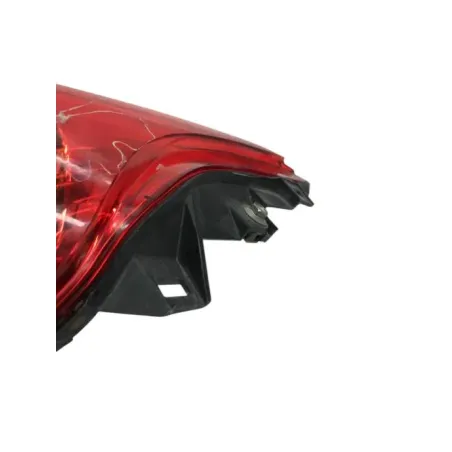 Feu arriere droit HONDA NSS 250 2008-2009 FORZA