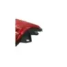 Feu arriere droit HONDA NSS 250 2008-2009 FORZA