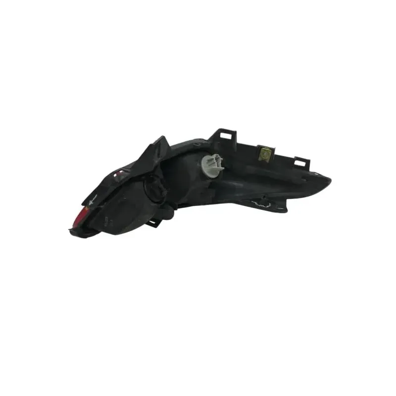 Feu arriere droit HONDA NSS 250 2008-2009 FORZA