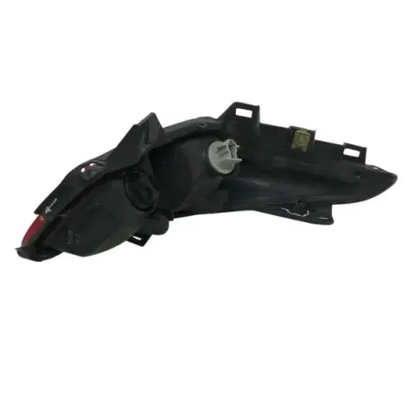 Feu arriere droit HONDA NSS 250 2008-2009 FORZA