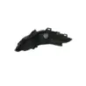 Feu arriere droit HONDA NSS 250 2008-2009 FORZA