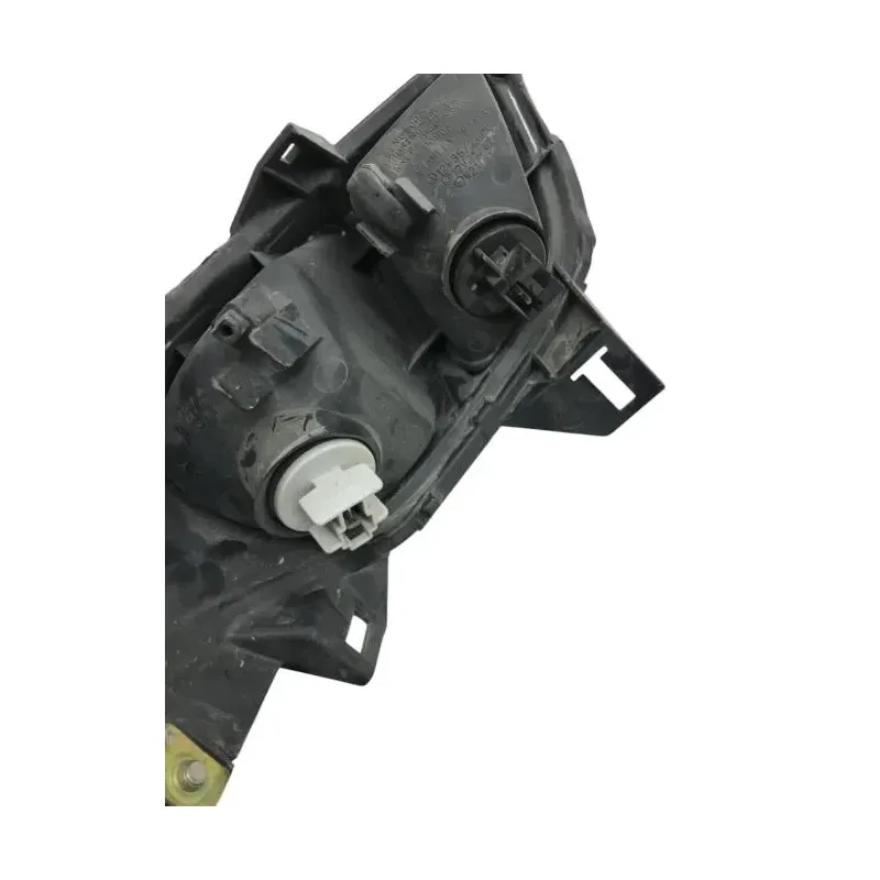 Feu arriere droit HONDA NSS 250 2008-2009 FORZA
