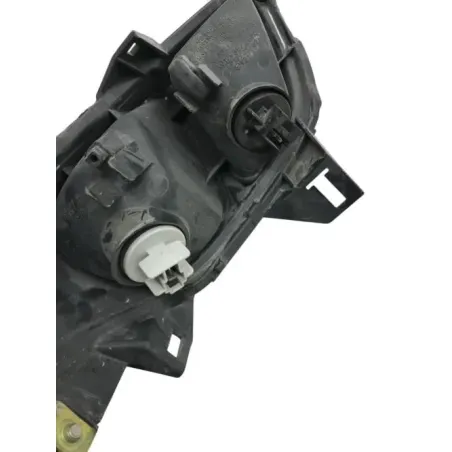 Feu arriere droit HONDA NSS 250 2008-2009 FORZA