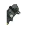 Feu arriere droit HONDA NSS 250 2008-2009 FORZA