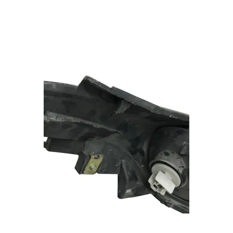 Feu arriere droit HONDA NSS 250 2008-2009 FORZA