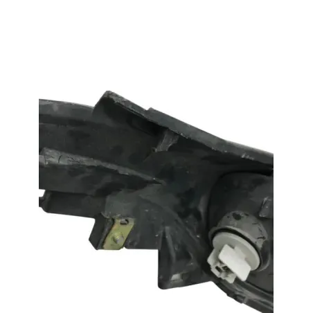 Feu arriere droit HONDA NSS 250 2008-2009 FORZA