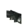 Feu arriere droit HONDA NSS 250 2008-2009 FORZA