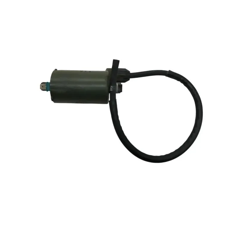 Bobine allumage HONDA NSS 250 2008-2009 FORZA