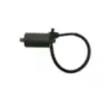 Bobine allumage HONDA NSS 250 2008-2009 FORZA Bobine allumage HONDA NSS 250 2008-2009 FORZA