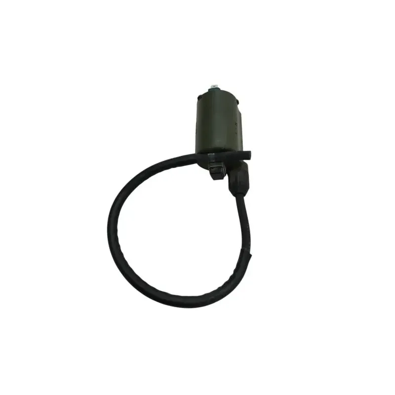 Bobine allumage HONDA NSS 250 2008-2009 FORZA