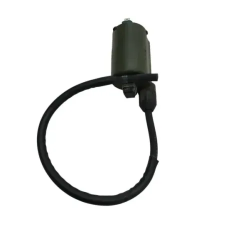 Bobine allumage HONDA NSS 250 2008-2009 FORZA