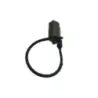 Bobine allumage HONDA NSS 250 2008-2009 FORZA Bobine allumage HONDA NSS 250 2008-2009 FORZA