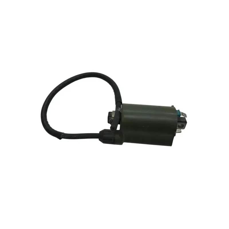 Bobine allumage HONDA NSS 250 2008-2009 FORZA