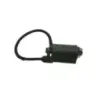Bobine allumage HONDA NSS 250 2008-2009 FORZA Bobine allumage HONDA NSS 250 2008-2009 FORZA