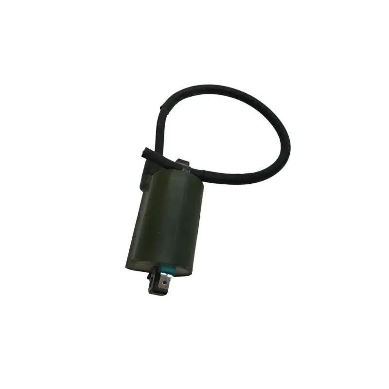 Bobine allumage HONDA NSS 250 2008-2009 FORZA