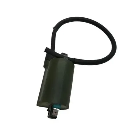 Bobine allumage HONDA NSS 250 2008-2009 FORZA