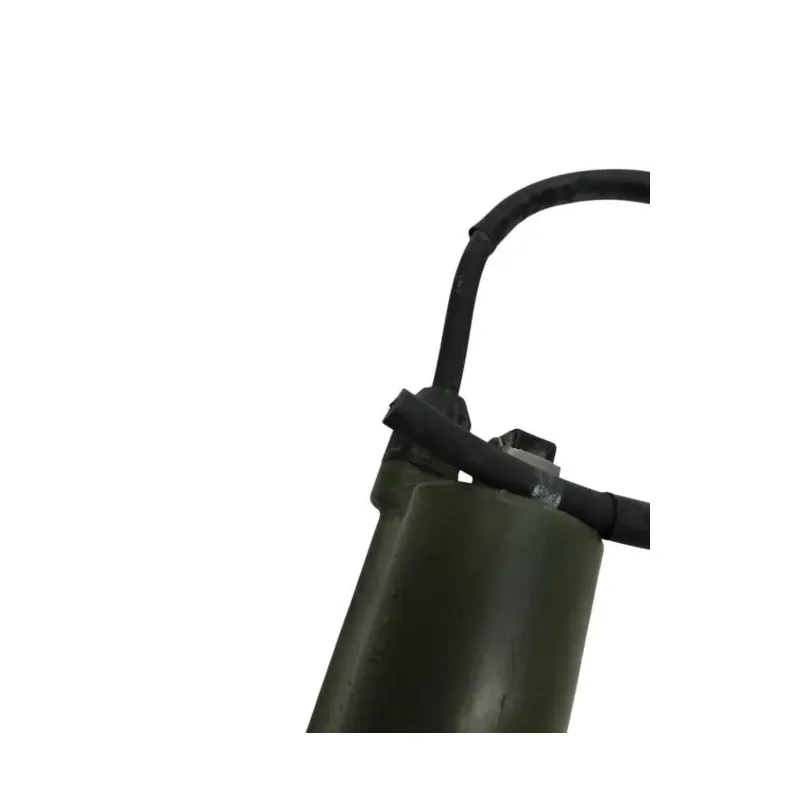 Bobine allumage HONDA NSS 250 2008-2009 FORZA