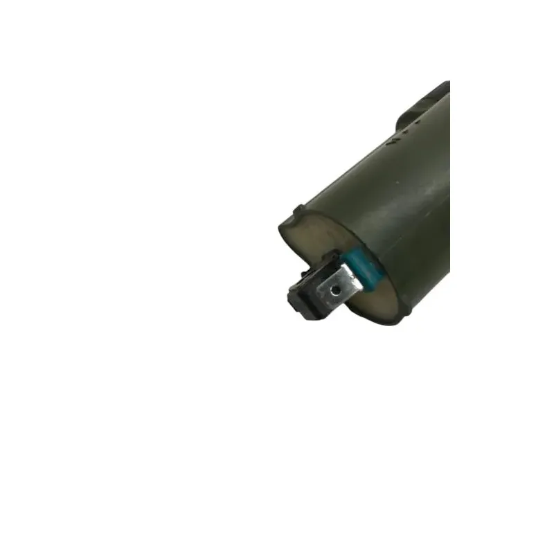 Bobine allumage HONDA NSS 250 2008-2009 FORZA