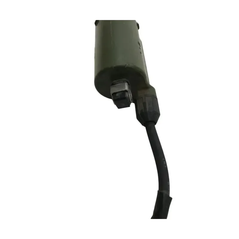 Bobine allumage HONDA NSS 250 2008-2009 FORZA