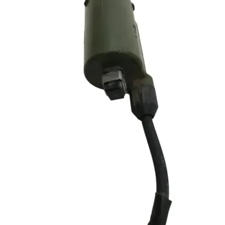 Bobine allumage HONDA NSS 250 2008-2009 FORZA