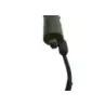 Bobine allumage HONDA NSS 250 2008-2009 FORZA Bobine allumage HONDA NSS 250 2008-2009 FORZA