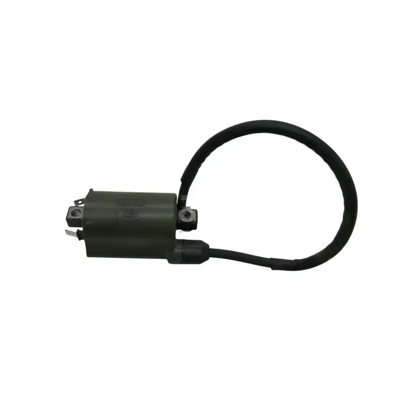 Bobine allumage HONDA NSS 250 2008-2009 FORZA