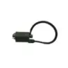 Bobine allumage HONDA NSS 250 2008-2009 FORZA Bobine allumage HONDA NSS 250 2008-2009 FORZA