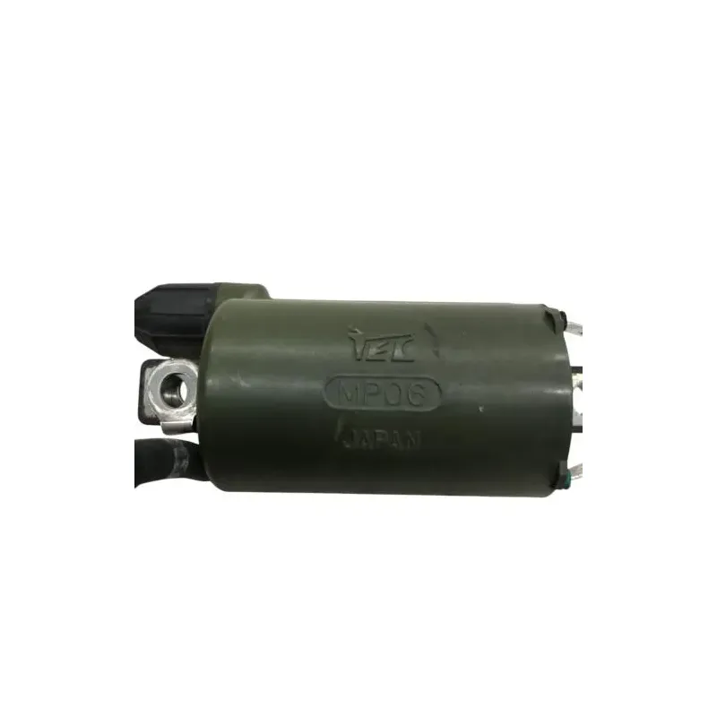 Bobine allumage HONDA NSS 250 2008-2009 FORZA