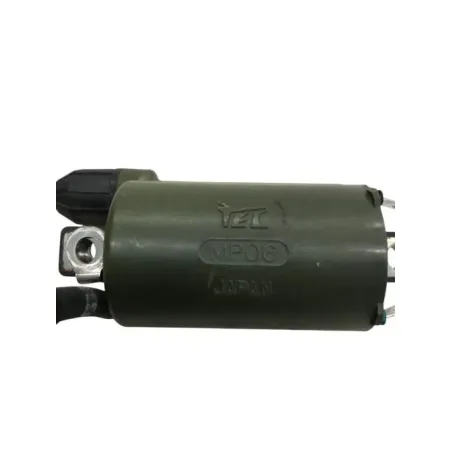 Bobine allumage HONDA NSS 250 2008-2009 FORZA