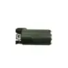 Bobine allumage HONDA NSS 250 2008-2009 FORZA Bobine allumage HONDA NSS 250 2008-2009 FORZA
