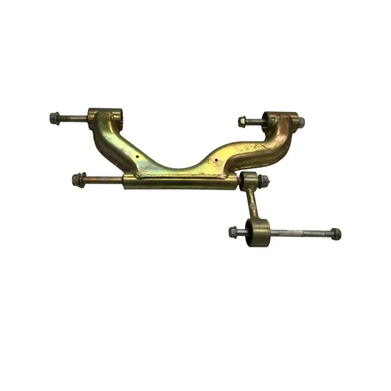 Support moteur HONDA NSS 250 2008-2009 FORZA