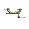 Support moteur HONDA NSS 250 2008-2009 FORZA Support moteur HONDA NSS 250 2008-2009 FORZA