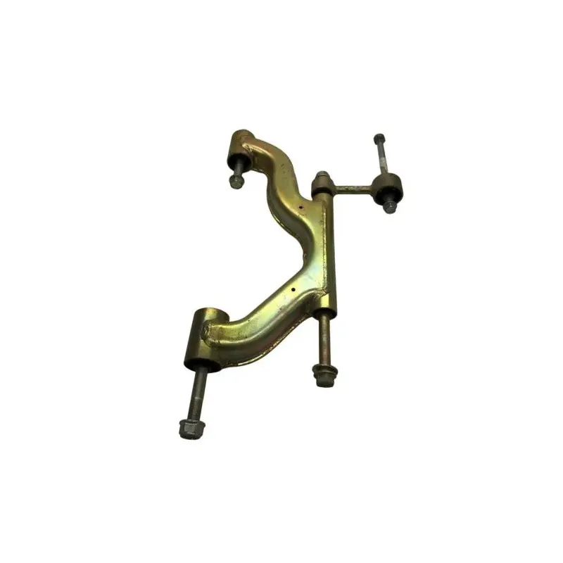 Support moteur HONDA NSS 250 2008-2009 FORZA