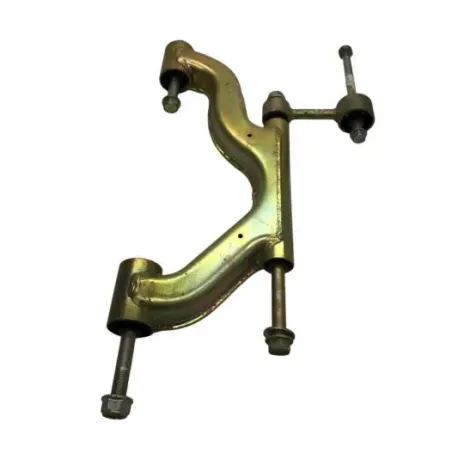 Support moteur HONDA NSS 250 2008-2009 FORZA