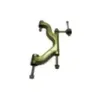 Support moteur HONDA NSS 250 2008-2009 FORZA Support moteur HONDA NSS 250 2008-2009 FORZA