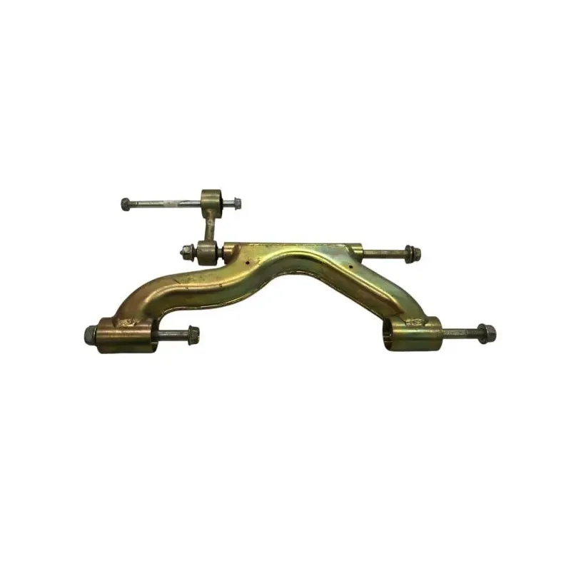 Support moteur HONDA NSS 250 2008-2009 FORZA