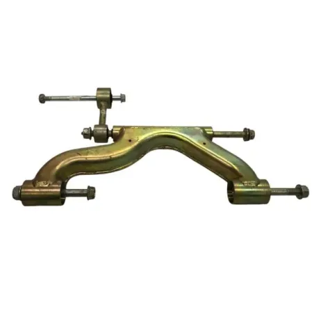 Support moteur HONDA NSS 250 2008-2009 FORZA