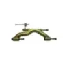 Support moteur HONDA NSS 250 2008-2009 FORZA Support moteur HONDA NSS 250 2008-2009 FORZA