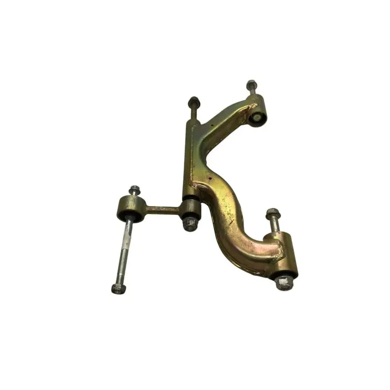 Support moteur HONDA NSS 250 2008-2009 FORZA
