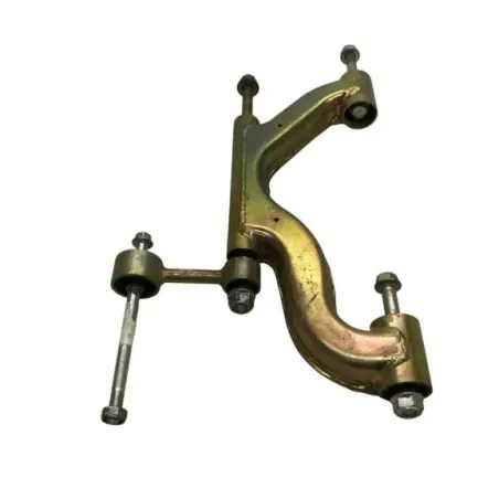 Support moteur HONDA NSS 250 2008-2009 FORZA