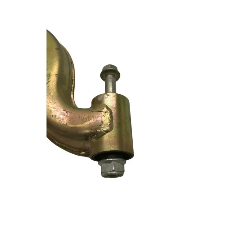 Support moteur HONDA NSS 250 2008-2009 FORZA
