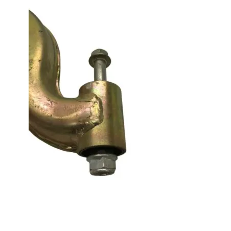 Support moteur HONDA NSS 250 2008-2009 FORZA