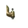 Support moteur HONDA NSS 250 2008-2009 FORZA Support moteur HONDA NSS 250 2008-2009 FORZA