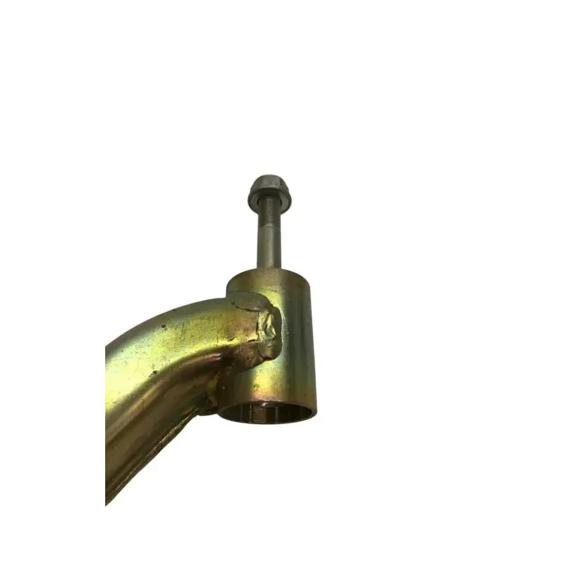 Support moteur HONDA NSS 250 2008-2009 FORZA