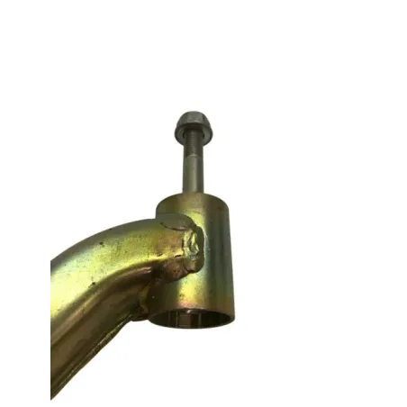Support moteur HONDA NSS 250 2008-2009 FORZA